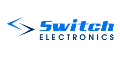Switch Electronics